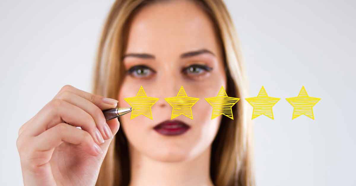 5 Tips For Hotels’ Effective Reputation Management
