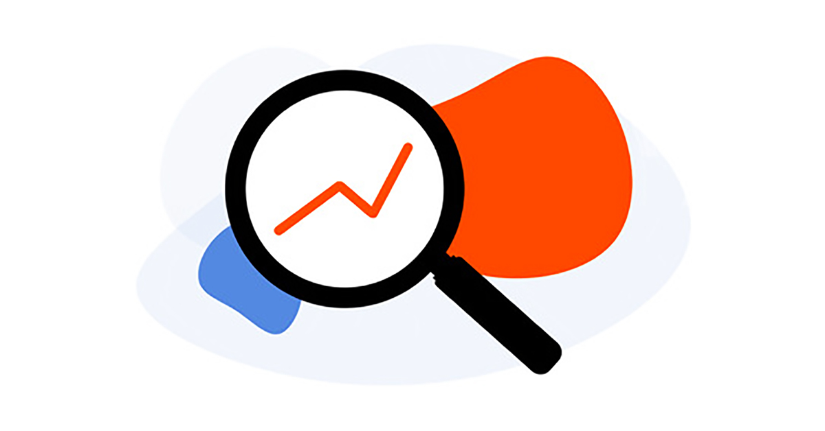Thông Báo Tính Năng Mới – Smart Rate