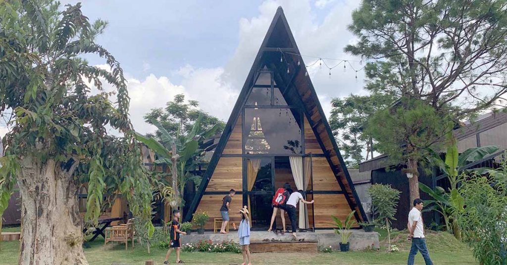 Những điều Cần Biết Khi Kinh Doanh Homestay để Tránh Rủi Ro