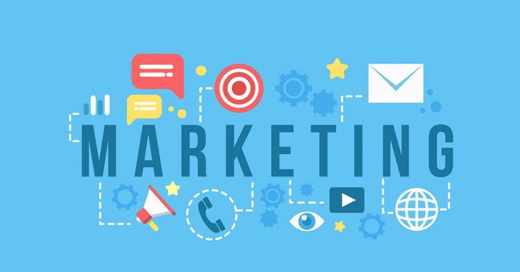 Mẹo Xây Dựng Chiến Lược Marketing Khách Sạn Bạn Cần Biết