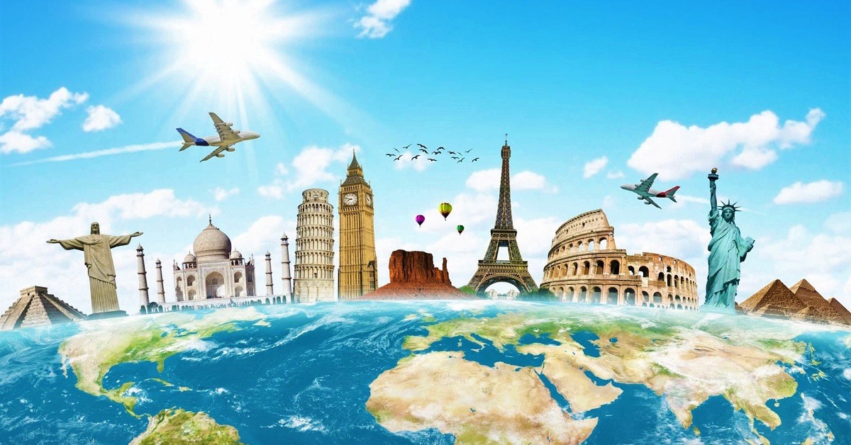 Cooperating With Travel Agencies (TA) Effectively To Grow Your Hotel Business