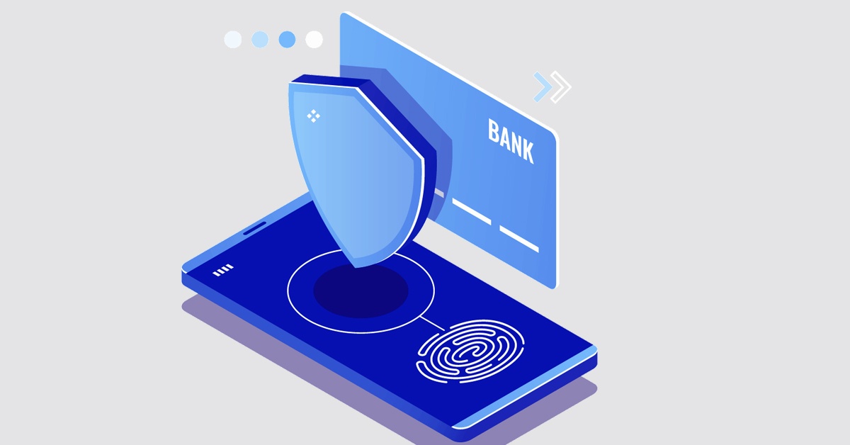 Payments | Case Study Of Payments Challenges In Pacific Islands