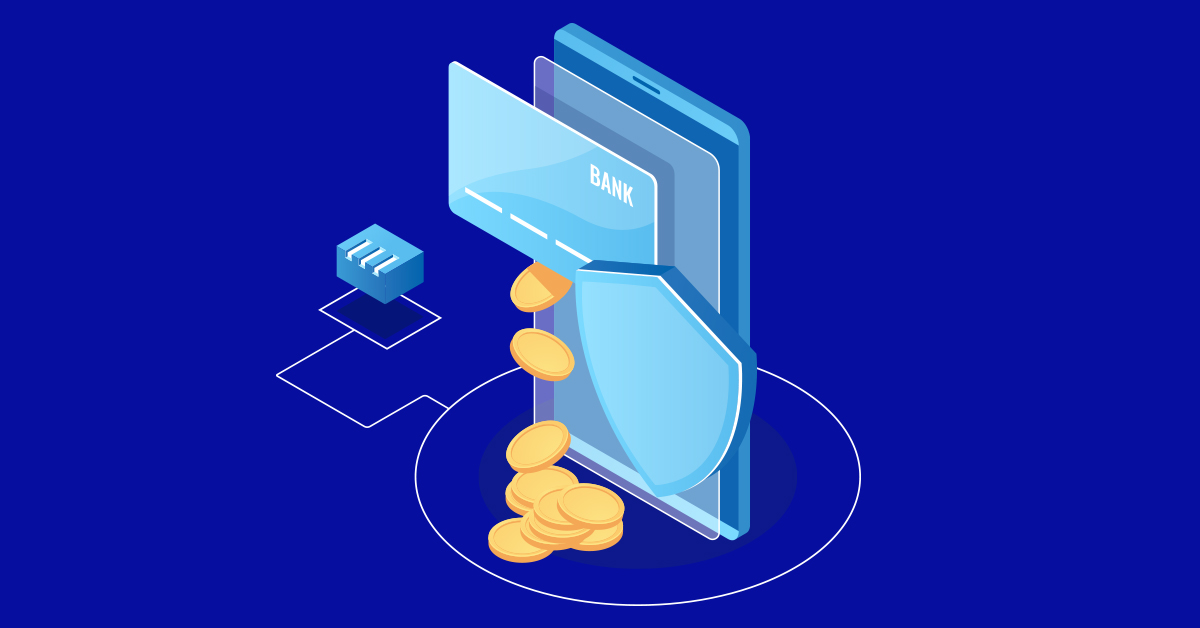 Payments | Understanding All Basics About Payments 101