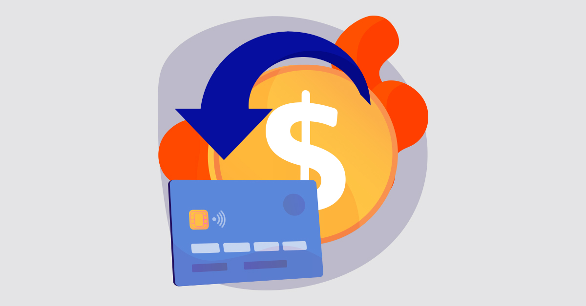 Payments | What Do Chargebacks Mean For Your Business?