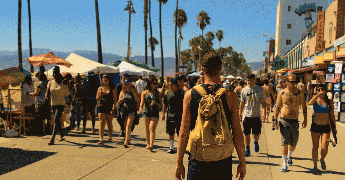 Booking.com Tips | Tăng Trưởng Booking Trong Mùa Hè 2021