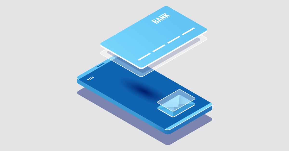 Payments | Benefits Of An Embedded Payment System