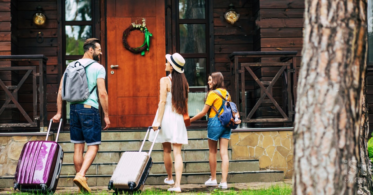 Top Rate Plans To Maximize Your Bookings On OTAs Such As Booking.com