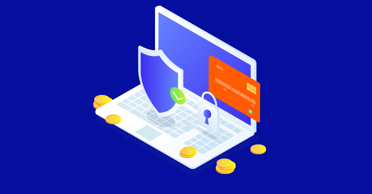 Tiêu Chuẩn Bảo Mật Dữ Liệu Thẻ Thanh Toán Cho Doanh Nghiệp (PCI Compliance)